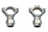 CLAMP NOZZLES