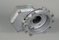 Gearbox Kit