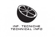 TECHNICAL INFO