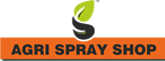 Agri Spray Shop