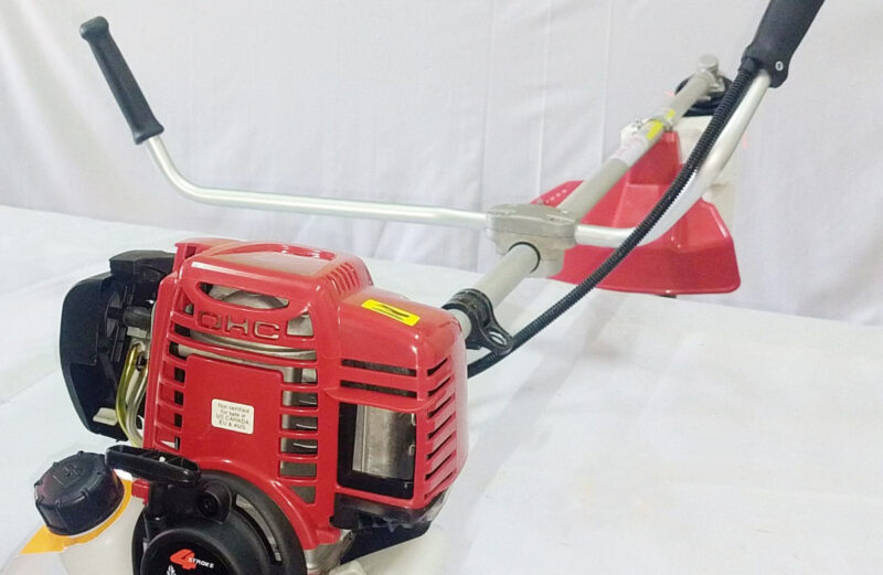 GALLOP GX – 3543