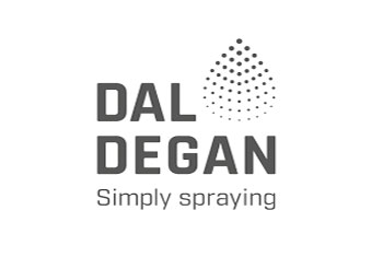 agri-spray-dal-dagan-brand