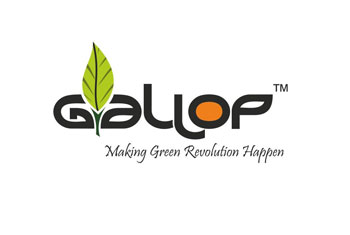 agri-spray-gallop-brand