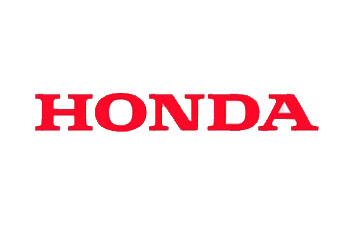 agri-spray-honda-brand